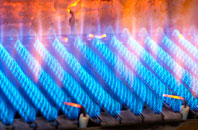 Westweekmoor gas fired boilers